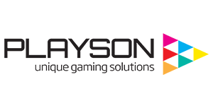 Playson