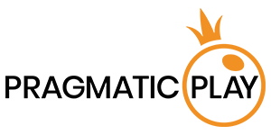 Pragmatic