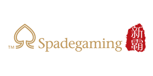 Spade